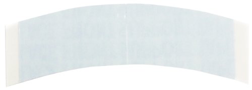 Walker Tape Tape C Contour Lace Front Sc1 (Pack of 2)