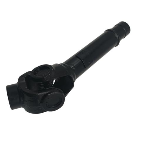 Eje de transmisión 1000cc compatible con Odes 1000 corto OEM 17003130060 3