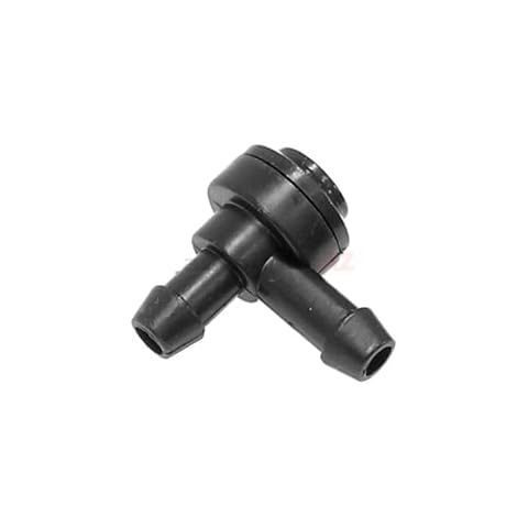 850, S70, V70, S60, S80 Rear Windscreen Washer Valve Cover