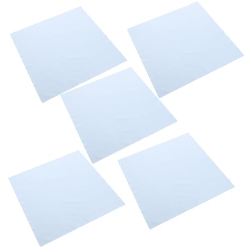 LAPYAPPE ypN[jONX 5Zbg h~\tgNX p