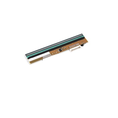 Tête d'impression PHD20-2261-01 thermique Datamax M4206 Mark II 203DPI pour étiqueteuse