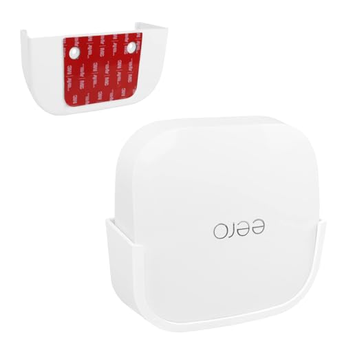 Huafly eero Pro 6E Wall Mount