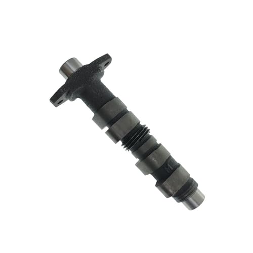Arbre à cames 19mm pour moto XLX250 et XL250R de 1984 à 2001