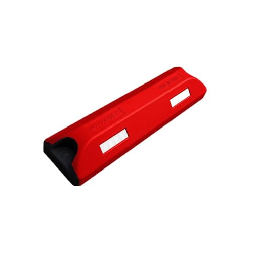 OGXN d^SԎ~ ގPxː݌v ȒPtO??~ߌŒ nOԏꗼp ԗԈSh쑕u ubN ()