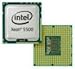 594889-001 HP Intel Xeon E5503 Dual-Core 2.0GHz 4MB L3 Cache 4.8gt/S Qpi Socket-Lga-1366 80w Processor Only. New Retail Factory Sealed With Full