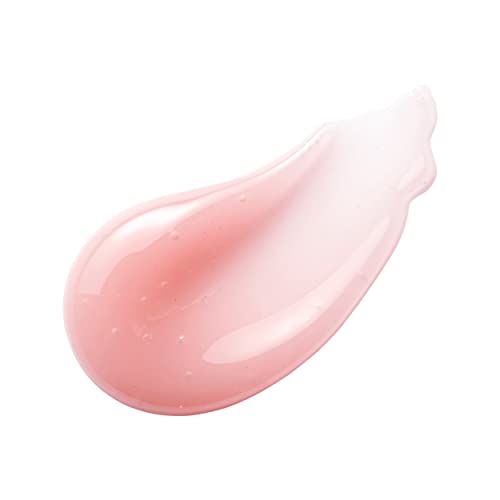 Covergirl 99350156937 Clean Fresh Yummy Gloss – Lip Gloss thumb #1
