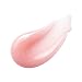 COVERGIRL Clean Fresh Yummy Lip Gloss, Sheer, Natural Scents, Vegan Formula - Coconuts About You