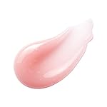 COVERGIRL Clean Fresh Yummy Gloss – Lip Gloss, Sheer, Natural Scents, Vegan Formula - Coconuts About You - Image 2