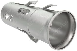 Freightliner 03-38876-000 Siphon