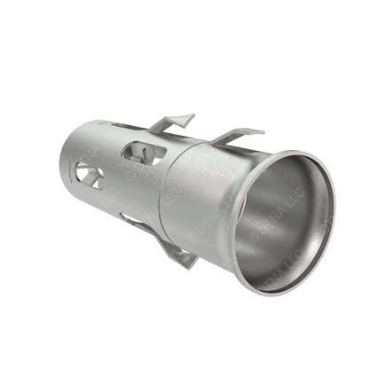 FT Amazon.com: Well Auto Air Intake Resonator Hose Tube Boot