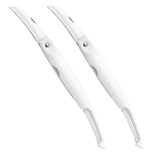 Generic 2 ނ |egJb^[ ? @\؃XCT[ ƒpʕs[[ pp F