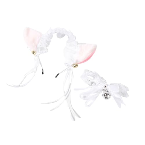 [Oxtxuzdm] є̂悤ȔL̎̃wbhohƃ[X`[J[lbNX