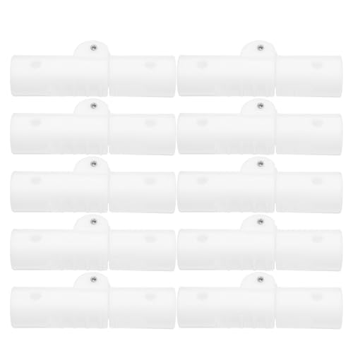 DOITOOL 10xː? vX`bN^G{[WCg ܂肽ݗt[Ai gїp܏ݎCp[c oX^ut