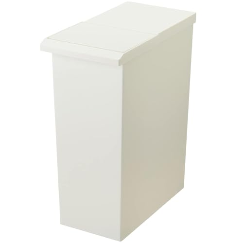 X(RISU) S~ SOLOW IŎgX_Xg{bNXo[I[v30L zCg { RۉH hH Jbv{[h JE^[  Lp זɂȂȂ X^CbV  Vv 2WAY GSLW035