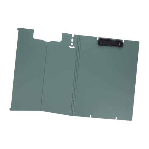 OUNONA ?t@CtH_ @\ItBX{[h ϋvf [Nbvt c ސp pI^e^gѕ֗