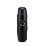 Eighosee