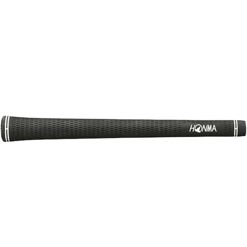 本間ゴルフ（HONMA） ツアーワールド TW-W クロムメッキ ウェッジ(5608S、ロフト56度)Dynamic Gold HT（Ｓ２００/Men's） 5枚目