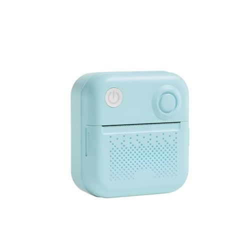 [Snughom]yMqv^[z y|[^uz CNsv Ή w~XvgItBXɓK RpNg݌v 140gy ʐ^ ڂŃt[