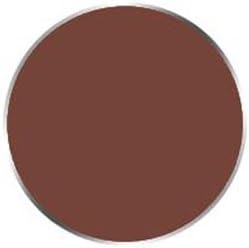 Privateer Press Formula P3 Brown Ink Model Kit