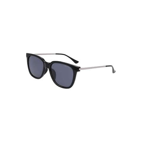 Lunettes de soleil Cole Haan Noir Cover