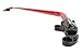 Perrin Strut Tower Brace Compatible with 2017-2020 Honda Civic Si/Type-R
