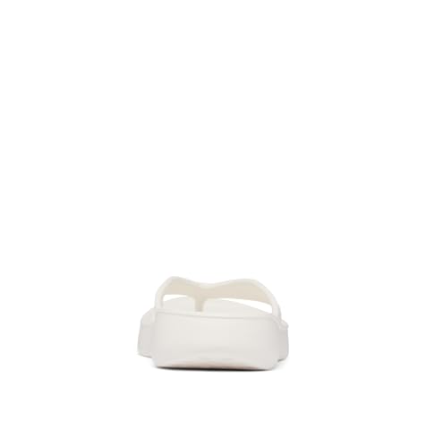 Image of Columbia Boatside Flip PFG