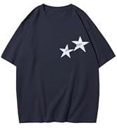 Camiseta Unisex The Flash Killer Frost - Estampado Gráfico, Manga Corta, Tejido Ligero Y Transpirable