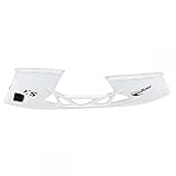 CCM SpeedBlade XS Holder, Spielseite:Links, Länge:271 mm