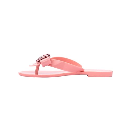Image of Melissa Harmonic Flip Flop Collection for Women
