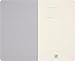 Moleskine Limited Edition NASA-inspired Cahier Journals, Soft Cover, Large (5