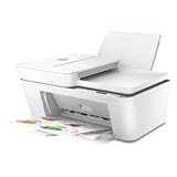  HP DeskJet Plus 4120 Multifunktionsgerät