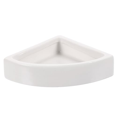 POPETPOP ঒މa Z~bNOp঒ސilTCYj T̐ ރ{E gJQ̐M ̉a l̉aM J p{E Z 