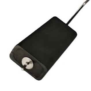 Sensor de nivel de combustible para Golf Bora Jetta y Toledo medidor de gasolina 4