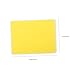 KESYOO 1pc Taekwondo Board Practice Taekwondo Board Breaking Training Board Punching Board Punch Pads Breaking Boards Taekwondo Karate Boards Martial Arts Board