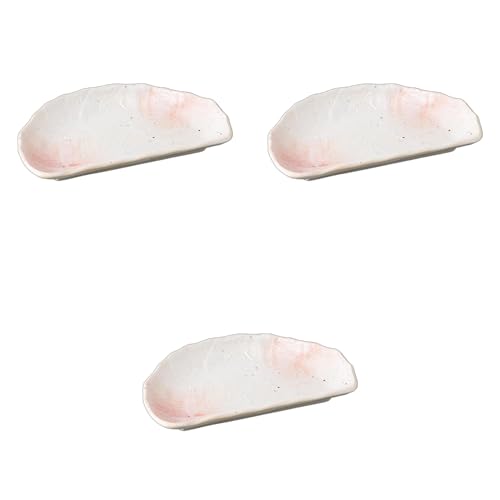 3Zbg u씼M [ 21×13.2×3cm ] | ό`M Zgmz|(Setomonohonpo)