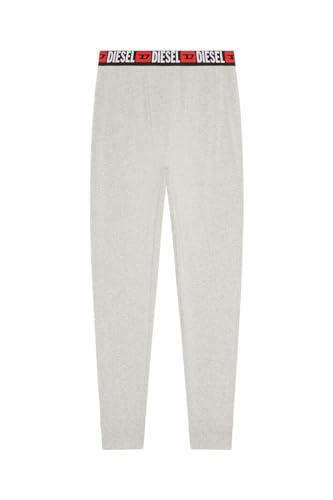 Pantalon Diesel UMLB-JULIO idéal pour vos moments de détente