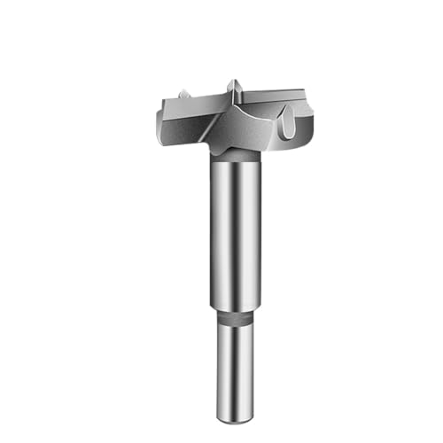 Broca de sierra de agujero 18 mm para madera miniatura 1