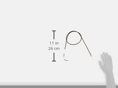 Cavo Acceleratore per Puch Maxi