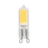 LightMe