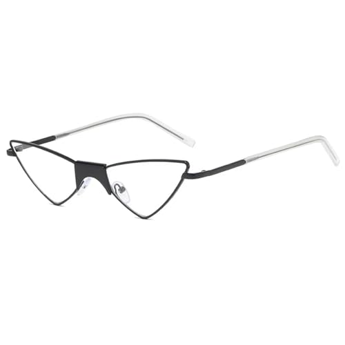 Lunettes œil de chat tendance C7 pour vos terrasses ensoleillées et sorties en ville