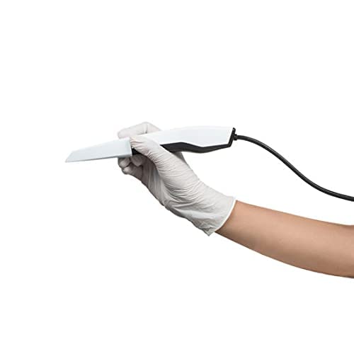 Dental Scanner Intraoral, Scanner Intraoral 3d Dental Handheld 3D Oral...