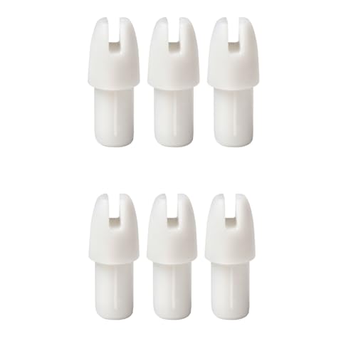 R|X i~YmJ[{WENEWpjTCY75-18 6g | | N-040 (75-18)