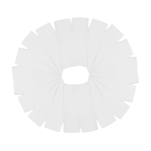 FRCOLOR 140JEgĝănh^I ivL z Lb` oX[ gC @ [H p[eB[  ze  ԓ ^