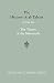 The History of al-Tabari Vol. 21: The Victory of the Marwanids A.D. 685-693/A.H. 66-73 (SUNY series in Near Eastern Studies)