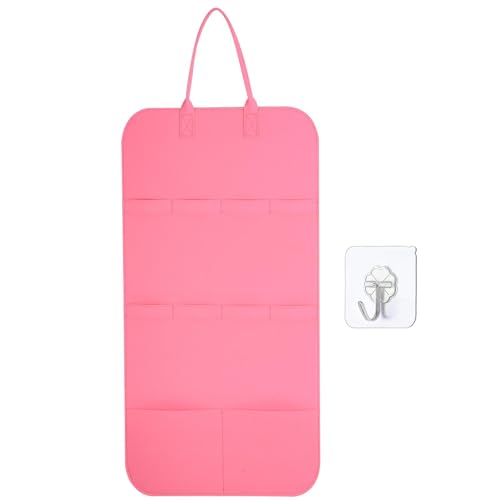 L̂I[KiCU[ - EH[I[KiCU[[obO | ybĝReiAL  ̏z_[AȃXy[Xǎ[tFgobOAL̂[\[V