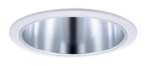 pi\jbN TOLSO SERIES_ECg 125 350` Fʔ˔ gU zCg NTS74233W