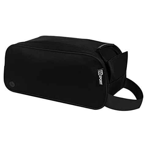 55 Sport Classic Football Boot and Shoe Bag Cover