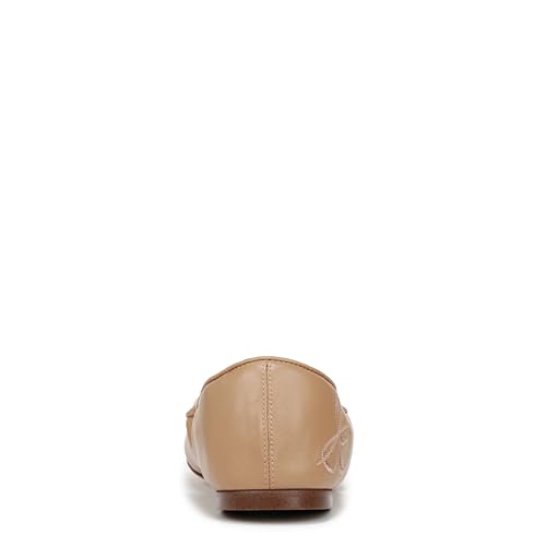 Image of Sam Edelman Womens Felicia