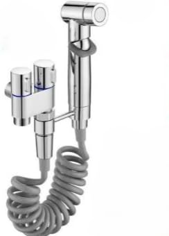  ֌ o, ^J, O,,̐, p,@ (֌/mYł,bL֍RpjIZbg(̂̂ł))