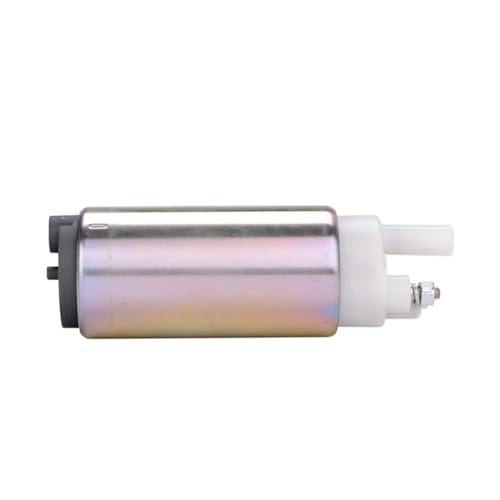 Bomba de línea de aceite compatible con GSX1300R y SV650 5